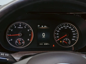 Седан Kia K5 2021 года, 2750000 рублей, Краснодар