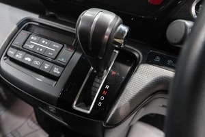 Минивэн Honda Stepwgn 2021 года, 2639000 рублей, Новокузнецк