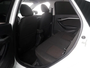 Седан ВАЗ (LADA) Vesta 2018 года, 939000 рублей, Минеральные Воды