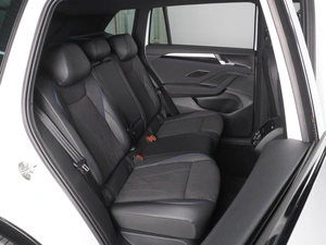 Внедорожник Volkswagen Tiguan L 2025 года, 5059000 рублей, Минеральные Воды