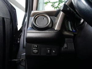 Внедорожник Toyota RAV4 2013 года, 2078000 рублей, Тверь