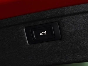 Внедорожник Jetour Dashing 2023 года, 2289000 рублей, Воронеж