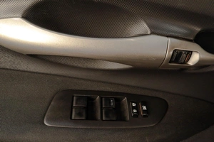Хетчбэк Toyota Auris 2007 года, 739000 рублей, Челябинск