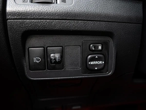 Седан Toyota Corolla 2008 года, 780000 рублей, Краснодар