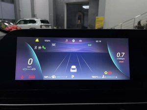 Внедорожник Chery Omoda 5 2022 года, 1887000 рублей, Солонцы