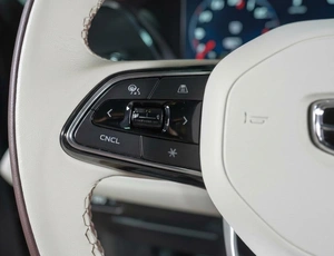 Внедорожник Geely Monjaro 2023 года, 3199000 рублей, Воронеж