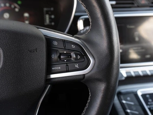 Внедорожник Geely Atlas Pro 2022 года, 2419000 рублей, Саратов
