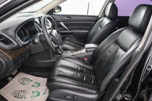 Седан Nissan Teana 2011 года, 999000 рублей, Красноярск