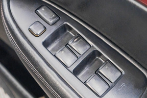 Седан Toyota Windom 2001 года, 949000 рублей, Барнаул