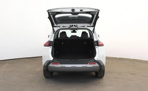 Внедорожник Toyota RAV4 2026 года, 4990000 рублей, Орёл