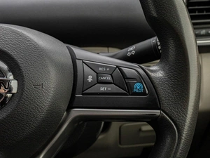 Минивэн Nissan Serena 2016 года, 1840000 рублей, Краснодар