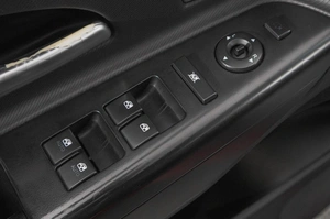 Универсал Kia Ceed 2011 года, 759000 рублей, Барнаул