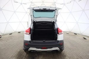 Хэтчбек ВАЗ (LADA) XRAY 2021 года, 1230000 рублей, Обнинск