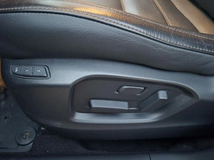 Внедорожник Mazda CX-5 2018 года, 3490000 рублей, Красноярск