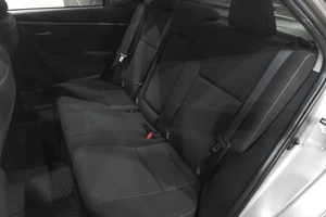 Седан Toyota Corolla 2013 года, 1399000 рублей, Новокузнецк