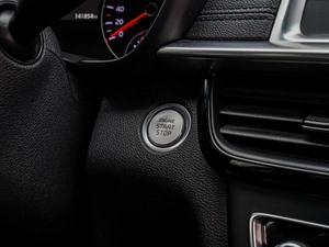 Седан Kia Optima 2018 года, 2370000 рублей, Краснодар