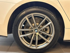 Седан BMW 5 серия 2018 года, 3197000 рублей, Красноярск