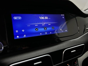 Внедорожник Kaiyi X3 2023 года, 1610000 рублей, Ярославль