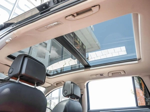 Внедорожник Volkswagen Tiguan 2017 года, 2445200 рублей, Ставрополь