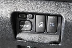Внедорожник Lexus RX 2007 года, 1149000 рублей, Барнаул