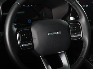Внедорожник Haval H3 2024 года, 2200000 рублей, Минеральные Воды