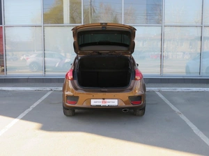 Хэтчбек Kia Ceed 2015 года, 1160000 рублей, Курск