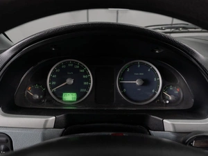 ГАЗ ГАЗель 2705, 2.8 D MT (120 л.с.) 2017г. 2017 года, 650000 рублей, Тюмень