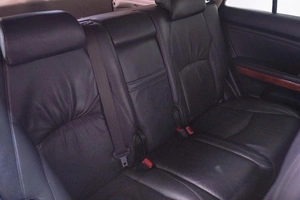 Внедорожник Lexus RX 2007 года, 1679000 рублей, Томск