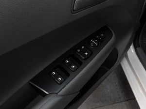 Хетчбэк Kia Morning 2021 года, 1749000 рублей, Тюмень