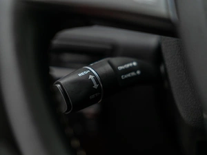 Внедорожник FAW Bestune T77 2022 года, 1690000 рублей, Красноярск