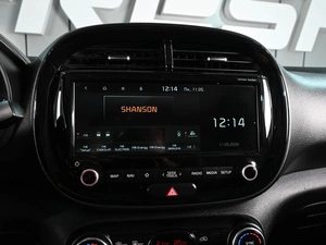Внедорожник Kia Soul 2019 года, 2119000 рублей, Ростов-на-Дону