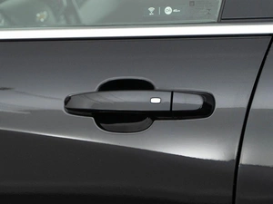 Внедорожник Chevrolet Equinox 2020 года, 2449046 рублей, Москва