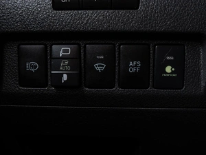 Минивэн Toyota Alphard 2013 года, 3029000 рублей, Волгоград