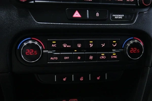 Хетчбэк Kia Ceed 2019 года, 1558000 рублей, Солонцы