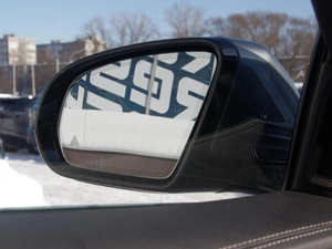 Седан Mercedes-benz E-класс 2021 года, 5350000 рублей, Владимир