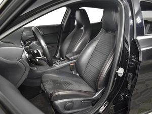 Внедорожник Mercedes-benz GLA-класс 2015 года, 2142900 рублей, Казань