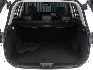 Внедорожник Chery Tiggo 7 Pro Max 2023 года, 1997000 рублей, Тюмень