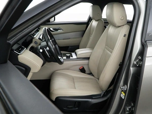 Внедорожник Land Rover Range Rover Velar 2018 года, 3588050 рублей, Москва