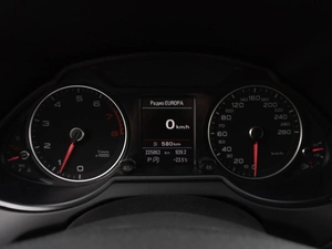 Внедорожник Audi Q5 2014 года, 2499000 рублей, Саратов