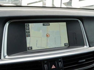 Седан Kia Optima 2019 года, 1921000 рублей, Краснодар
