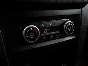 Хетчбэк ВАЗ (LADA) XRAY 2018 года, 899000 рублей, Волгоград
