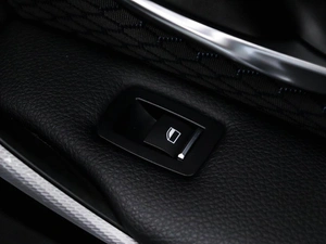 Универсал BMW 3 серия 2017 года, 1780000 рублей, Красноярск