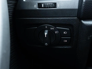 Хетчбэк BMW 1 серия 2010 года, 970000 рублей, Краснодар