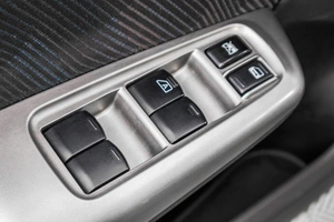 Внедорожник Subaru Forester 2008 года, 1129000 рублей, Барнаул