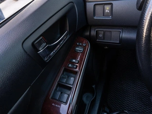 Седан Toyota Camry 2012 года, 1599000 рублей, Саратов