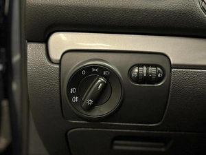 Хетчбэк Volkswagen Golf 2010 года, 797000 рублей, Красноярск