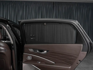 Седан Kia K900 2019 года, 2699000 рублей, Тюмень
