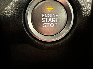 Внедорожник Haval M6 2025 года, 2249000 рублей, Красноярск