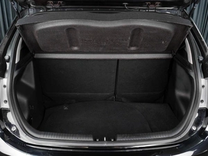 Хетчбэк Kia Rio 2015 года, 1079000 рублей, Тюмень