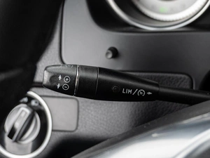 Седан Mercedes-benz C-класс 2012 года, 1610000 рублей, Краснодар